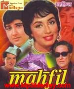 Mahfil 1978 song download